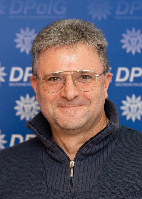 Henning Lübeck