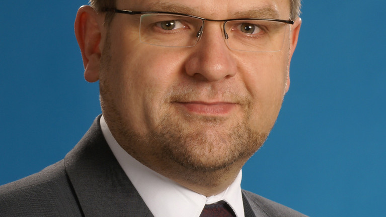 Stefan Perlbach